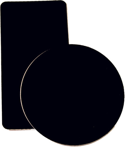 REVIVEX GORE-TEX FABRIC REPAIR KIT (BLACK) 15310