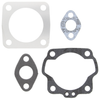 VERTEX TOP END GASKETS 810416