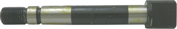 WSM PUMP SHAFT KAW 650/750/900 003-107