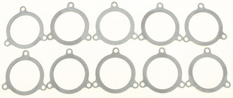 COMETIC AIR FILTER ELEMENT GASKET TWIN CAM 10/PK C10007