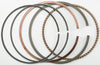 PISTON RING 86.00MM FOR WISECO PISTONS ONLY 3386XC