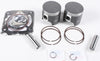 WISECO STANDARD BORE PISTON KIT SK1321