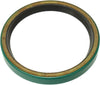 SP1 CHAIN CASE SEAL S-D SM-03350