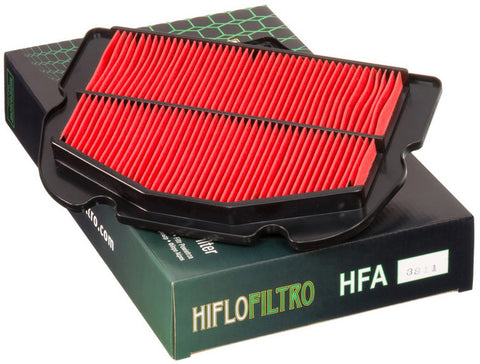 HIFLOFILTRO AIR FILTER HFA3911