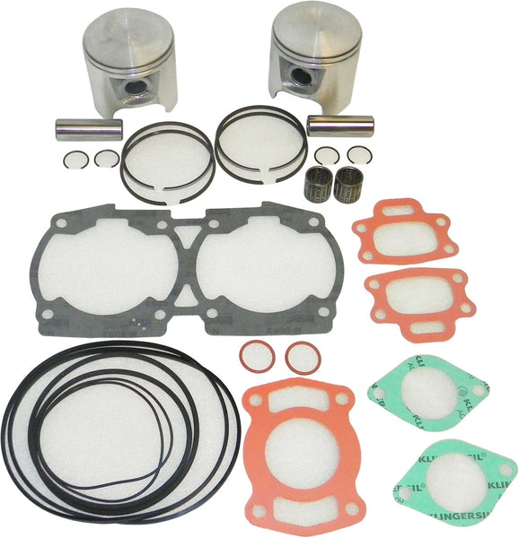 WSM COMPLETE TOP END KIT 82.75MM 010-817-13