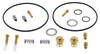 ALL BALLS CARBURETOR REBUILD KIT 26-10005