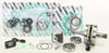 WISECO ENGINE REBUILD KIT GARAGE BUDDY KTM PWR161A-100