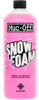MUC-OFF SNOW FOAM 1 LT 708US