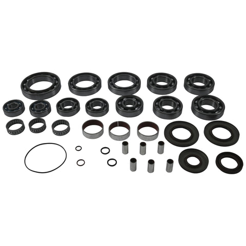 ALL BALLS TRANS AXLE BEARING/SEAL KIT 25-2114