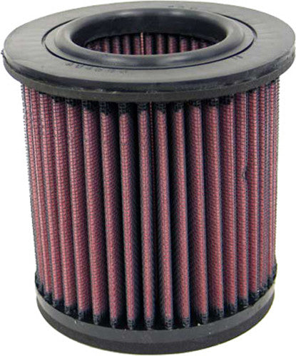 K&N AIR FILTER YA-6092