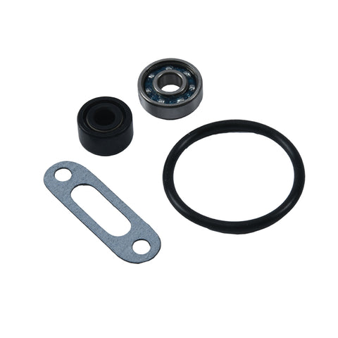 HOT RODS WATER PUMP KIT KAW HR00053