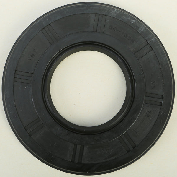 WINDEROSA OIL SEAL S/M 35X72X7 501562