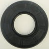 WINDEROSA OIL SEAL S/M 35X72X7 501562