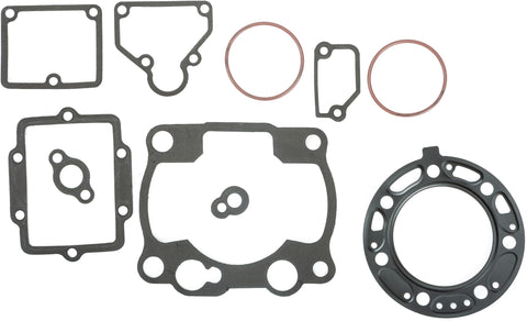 COMETIC TOP END GASKET KIT 68.5MM KAW C7135