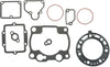 COMETIC TOP END GASKET KIT 68.5MM KAW C7135