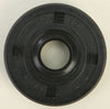 WINDEROSA OIL SEAL 10X30X8 501452