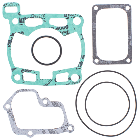 VERTEX TOP END GASKETS 810550