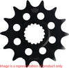 MIKA METALS FRONT CS SPROCKET STEEL 14T-520 SUZ 70-07-14