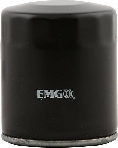 EMGO OIL FILTER H-D 10-82410