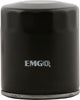 EMGO OIL FILTER H-D 10-82410