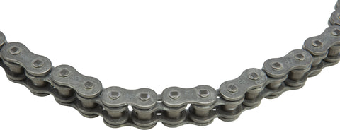 FIRE POWER X-RING CHAIN 100' ROLL 525FPX-100FT