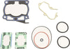 ATHENA TOP END GASKET KIT YAM P400485600116