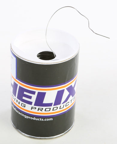 HELIX SAFETY WIRE 1 LB CAN 112-1628