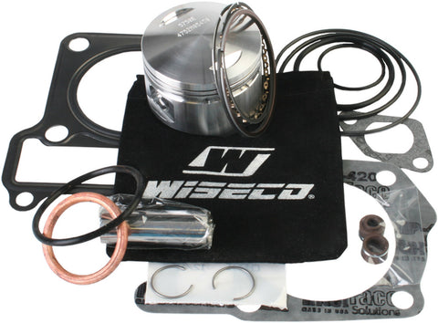 WISECO TOP END KIT 54.50/+0.50 11:1 YAM PK1683