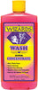 WIZARDS WASH CONCENTRATE 16OZ 11077