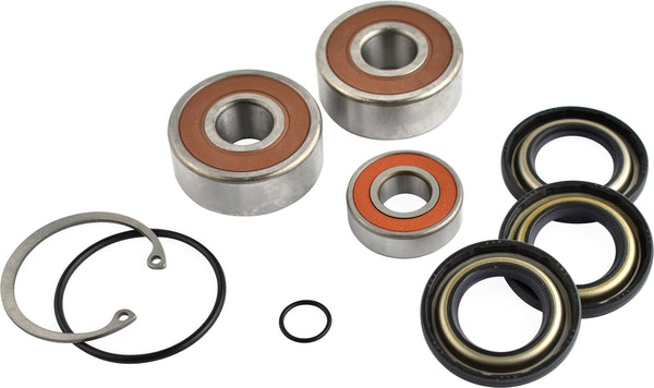 WSM JET PUMP REPAIR KIT KAW 003-614-03