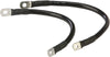 ALL BALLS BATTERY CABLE SOFTAIL FXST/FLST 79-3002-1
