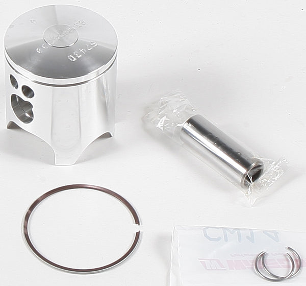 WISECO PISTON KIT PRO-LITE 48.00/+0.50 HON 833M04800