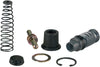 K&L MASTER CYL REBUILD KIT 32-7574