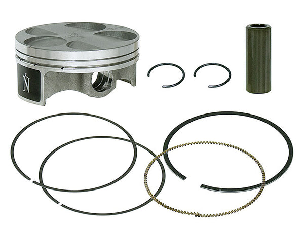 NAMURA PISTON KIT FORGED 76.94/STD YAM FX-40032