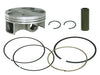 NAMURA PISTON KIT FORGED 76.94/STD YAM FX-40032