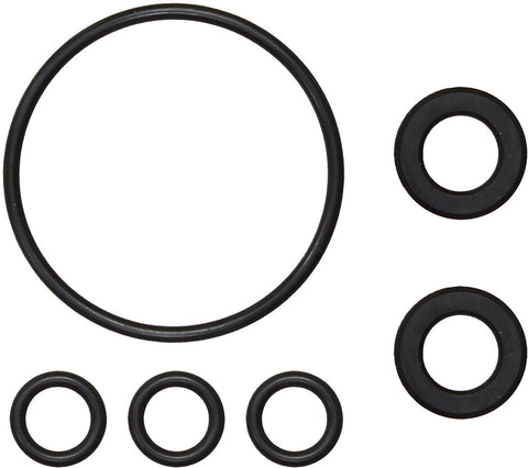SP1 INJECTOR SEAL KIT A/C SM-07393