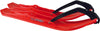 C&A BOONDOCKING XTREME PRO SKIS RED 77050399