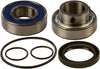 ALL BALLS CHAIN CASE BEARING & SEAL KIT 14-1033