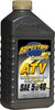SPECTRO GOLDEN ATV/UTV/SNO 4T 5W40 1 LT L.SG4ATV54