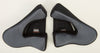 GMAX CHEEK PADS 10MM 2X/3X STOCK GM-44 G999571