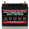 ANTIGRAVITY LITHIUM BATTERY AG-26-20-RS 20 AH 900 CA AG-26-20-RS