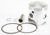 WISECO PISTON KIT PRO-LITE 66.50/+0.50 KAW 711M06650