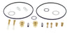 ALL BALLS CARBURETOR REBUILD KIT 26-10006