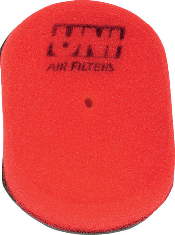 UNI MULTI-STAGE COMPETITION AIR FILTER NU-1412ST
