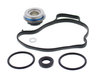 VERTEX WATER PUMP REBUILD KIT 721322