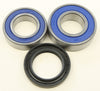 ALL BALLS FRONT WHEEL BEARING KIT 25-1719