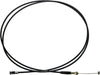 WSM THROTTLE CABLE 002-036-06