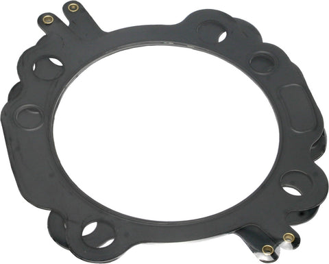 COMETIC HEAD GASKETS TWIN COOLED 3.875