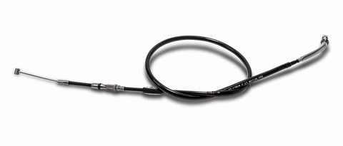 MOTION PRO MP CABLE CLU T3 KAW 03-3009