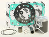 VERTEX TOP END KIT 66.35/STD HON VTK22809B